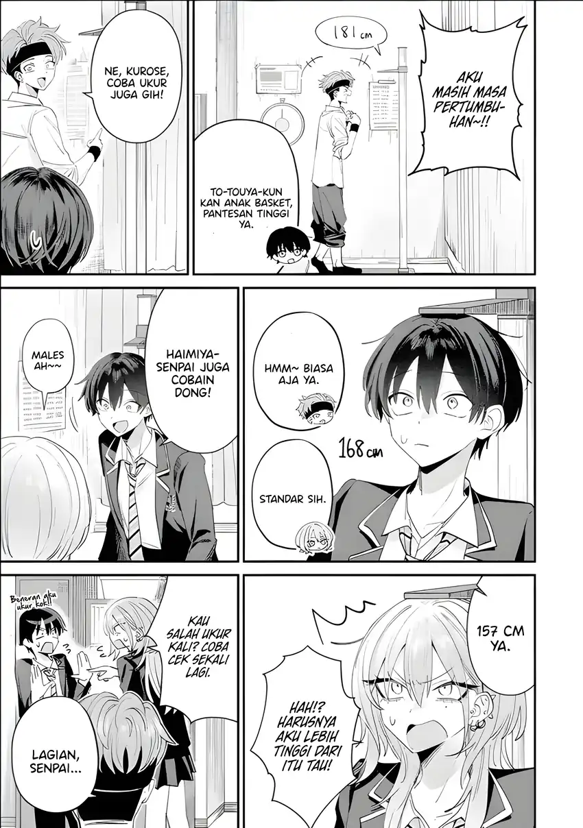 Chapter 17 - halaman 5