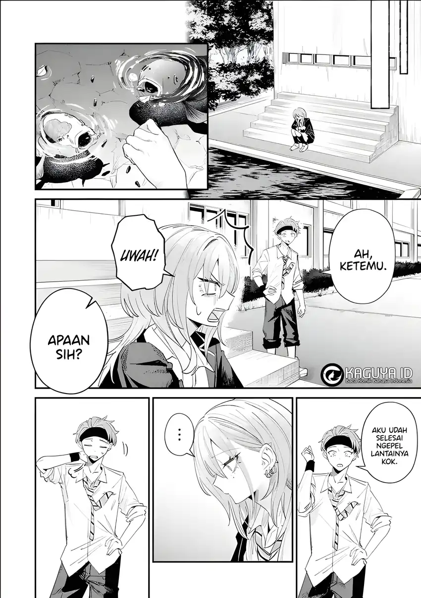 Chapter 17 - halaman 8