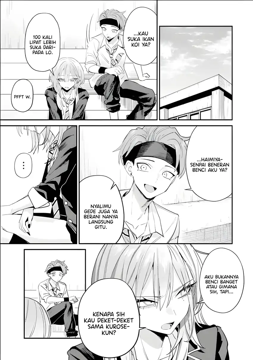 Chapter 17 - halaman 9