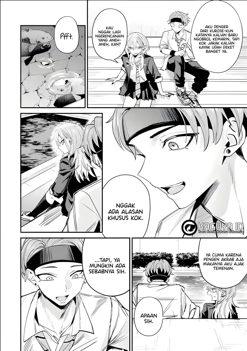 Chapter 17 - halaman 10
