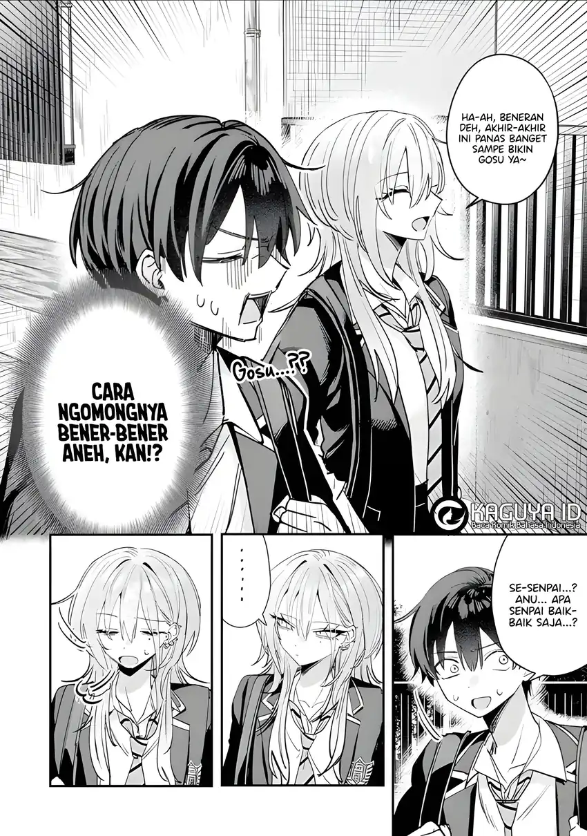 Chapter 18 - halaman 11