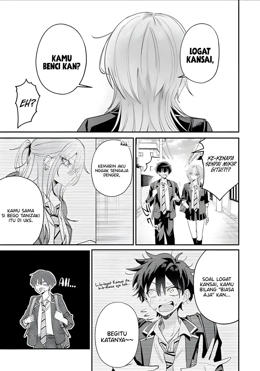 Chapter 18 - halaman 12