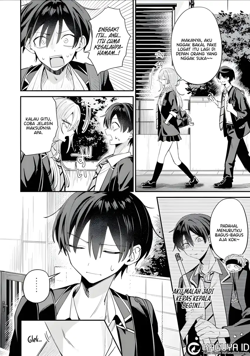 Chapter 18 - halaman 13