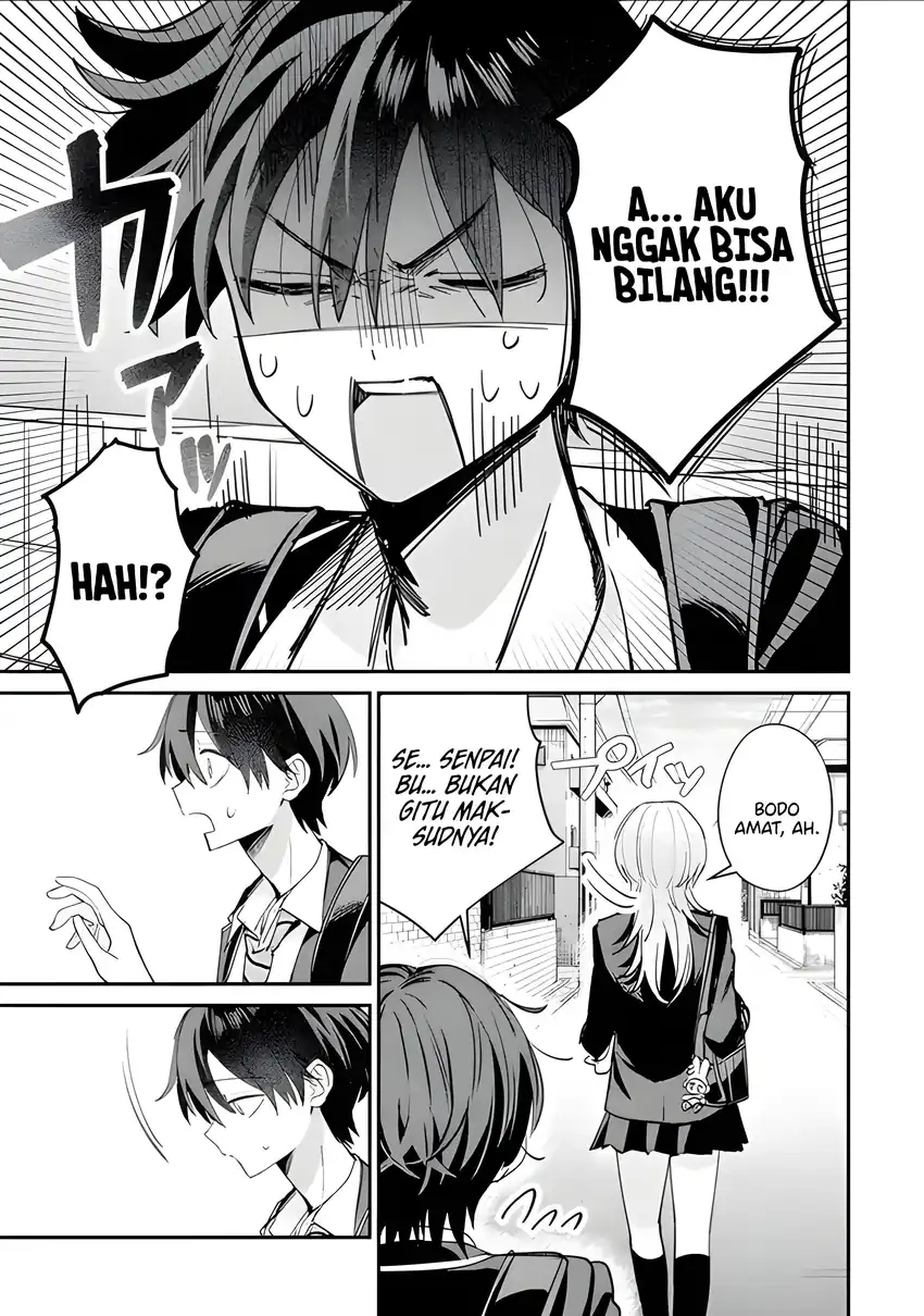 Chapter 18 - halaman 14