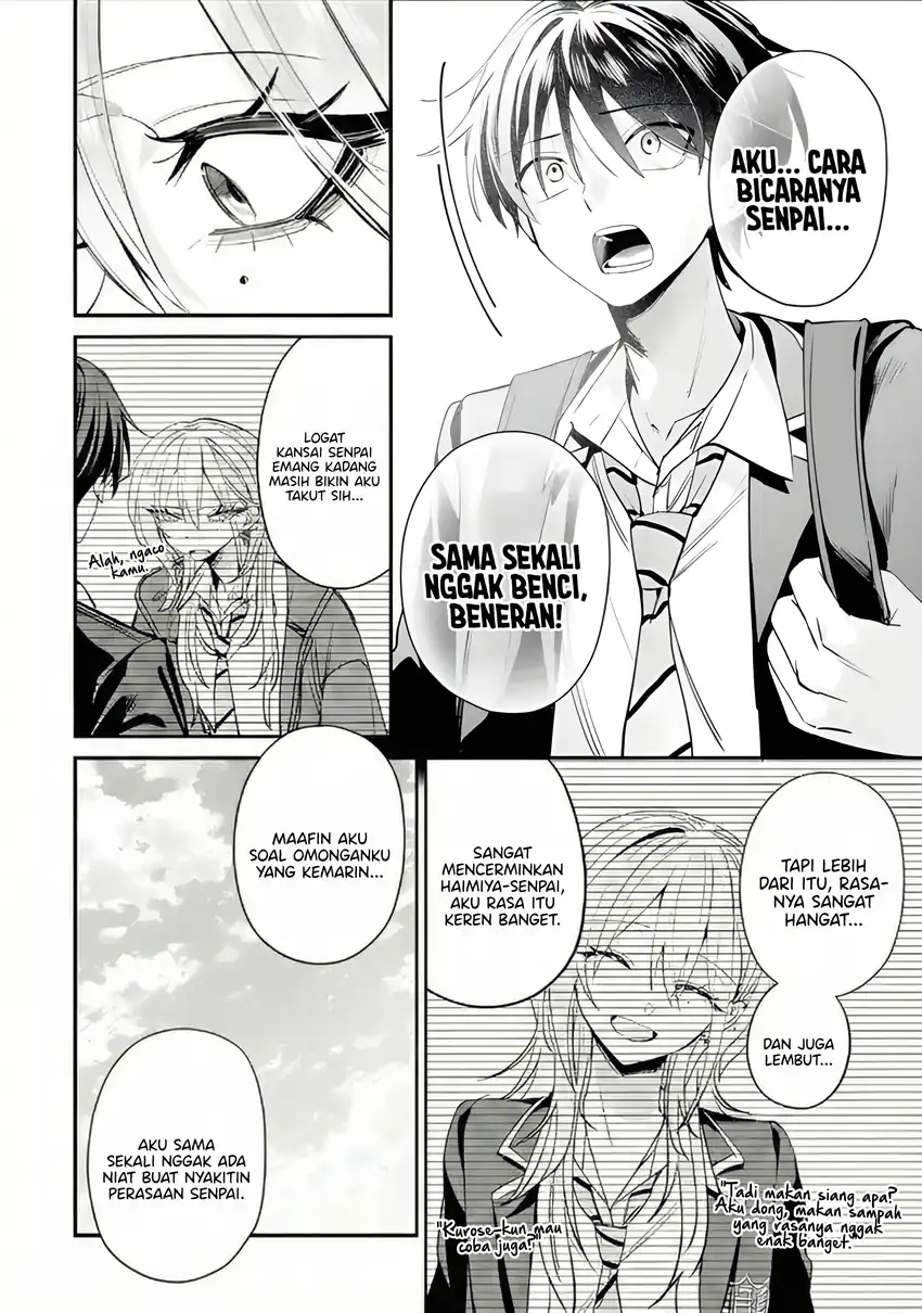 Chapter 18 - halaman 15