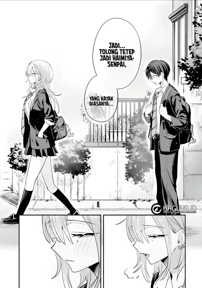 Chapter 18 - halaman 16