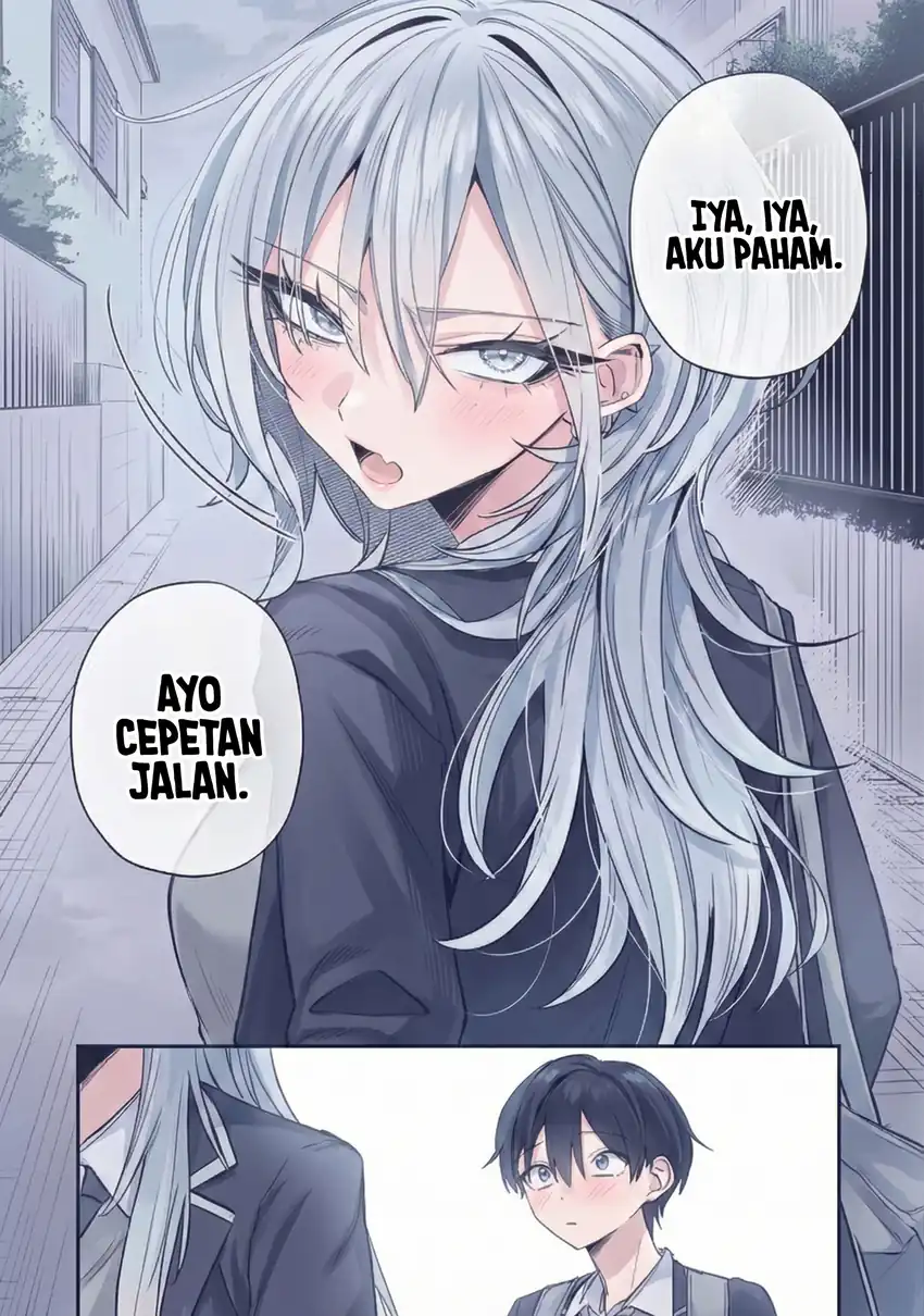 Chapter 18 - halaman 17