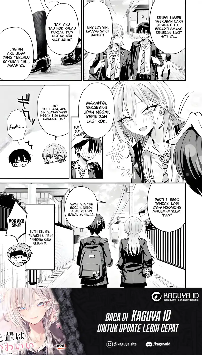Chapter 18 - halaman 18