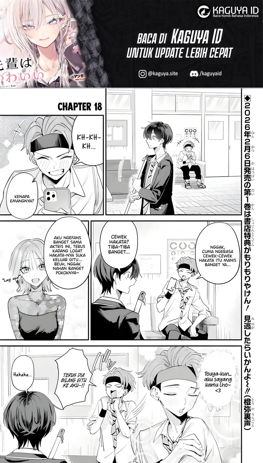 Chapter 18 - halaman 4