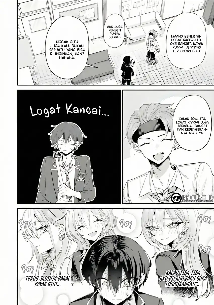 Chapter 18 - halaman 5