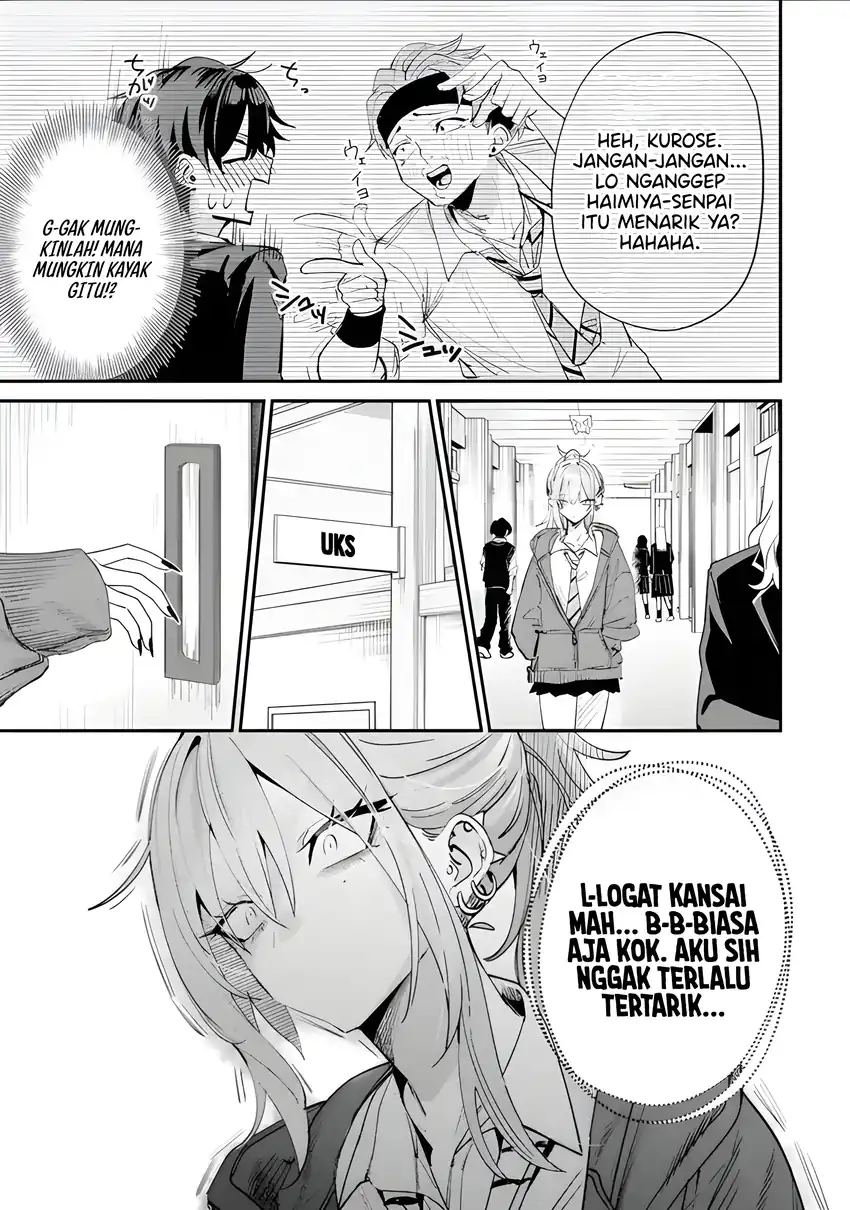 Chapter 18 - halaman 6