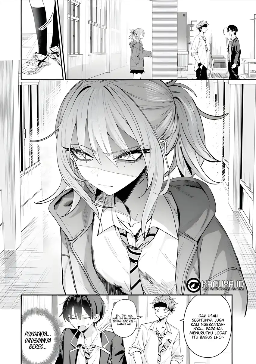 Chapter 18 - halaman 7