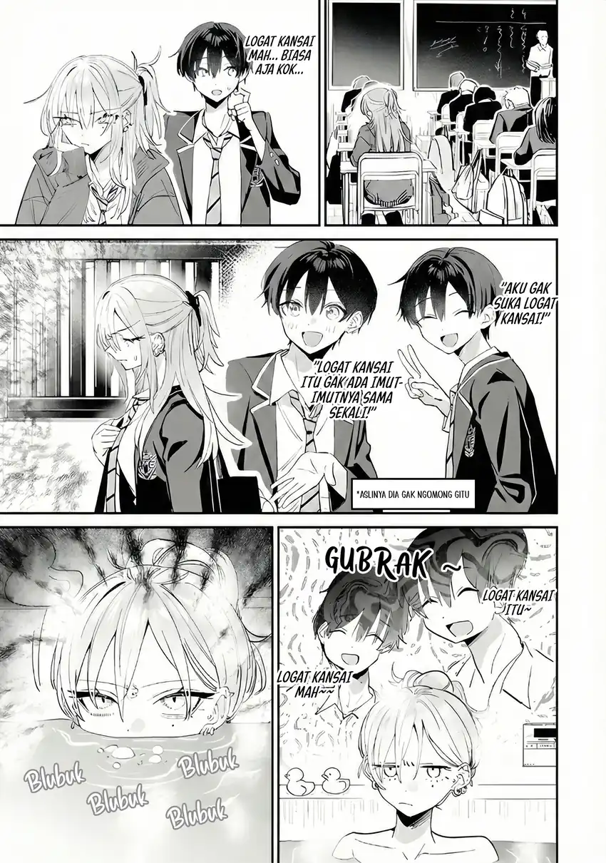 Chapter 18 - halaman 8