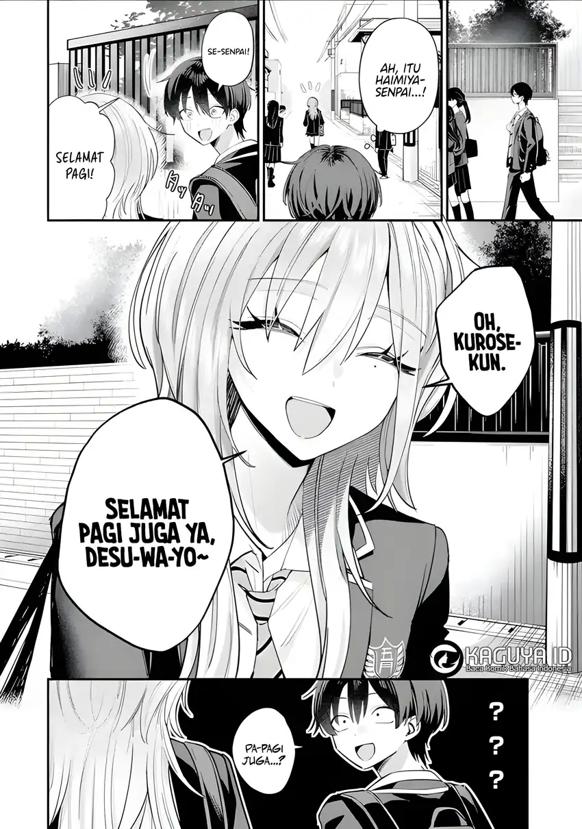 Chapter 18 - halaman 9