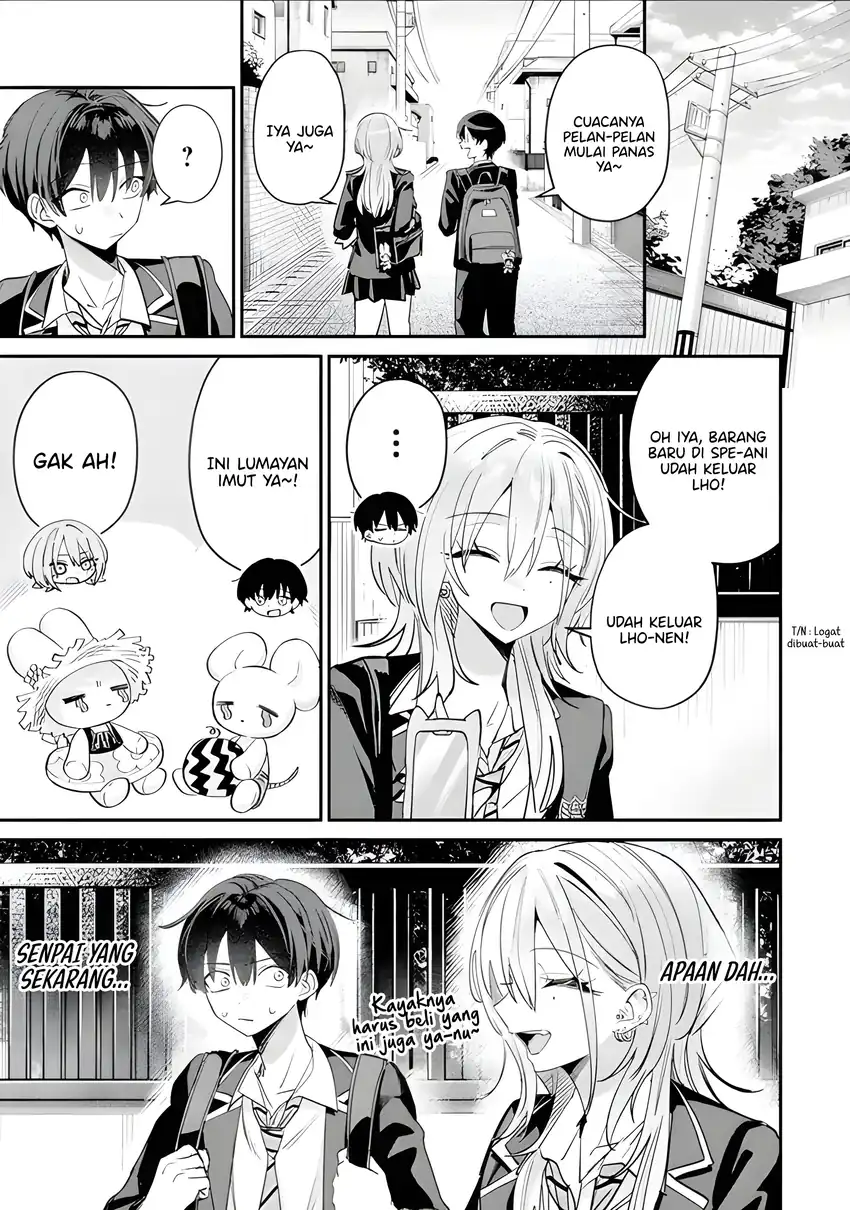 Chapter 18 - halaman 10