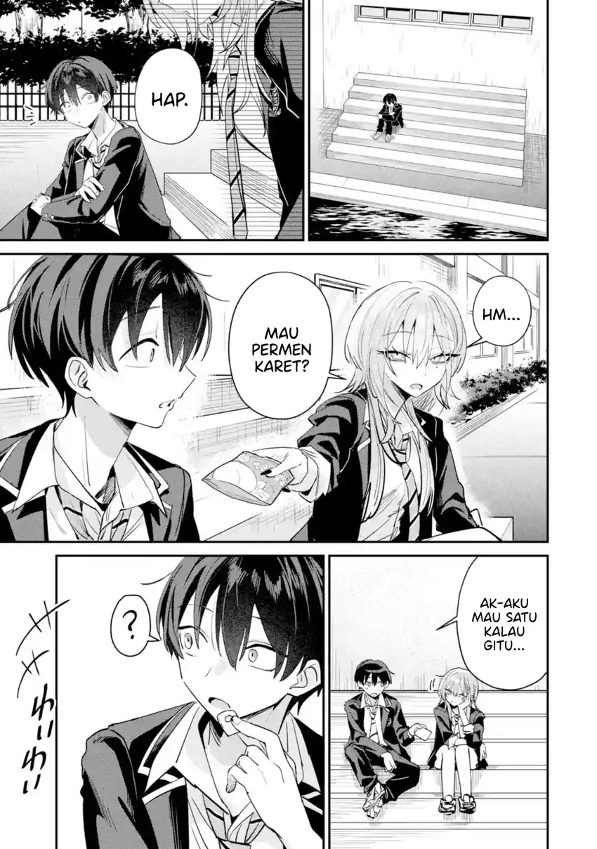Chapter 19 - halaman 10