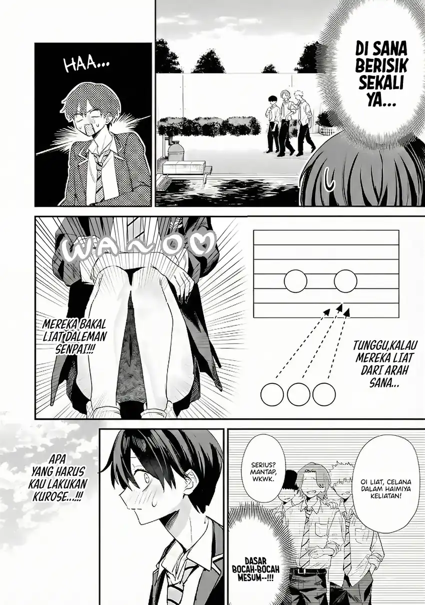 Chapter 19 - halaman 11