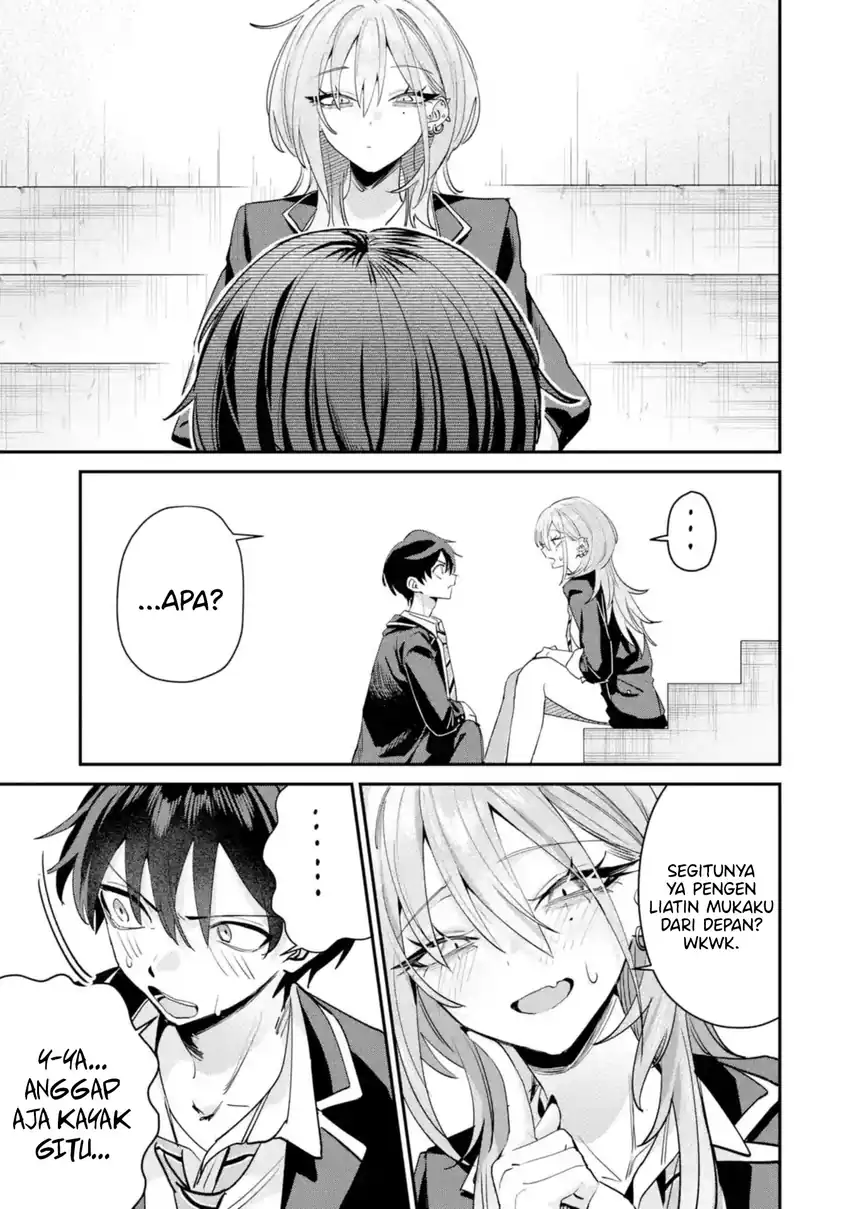 Chapter 19 - halaman 12