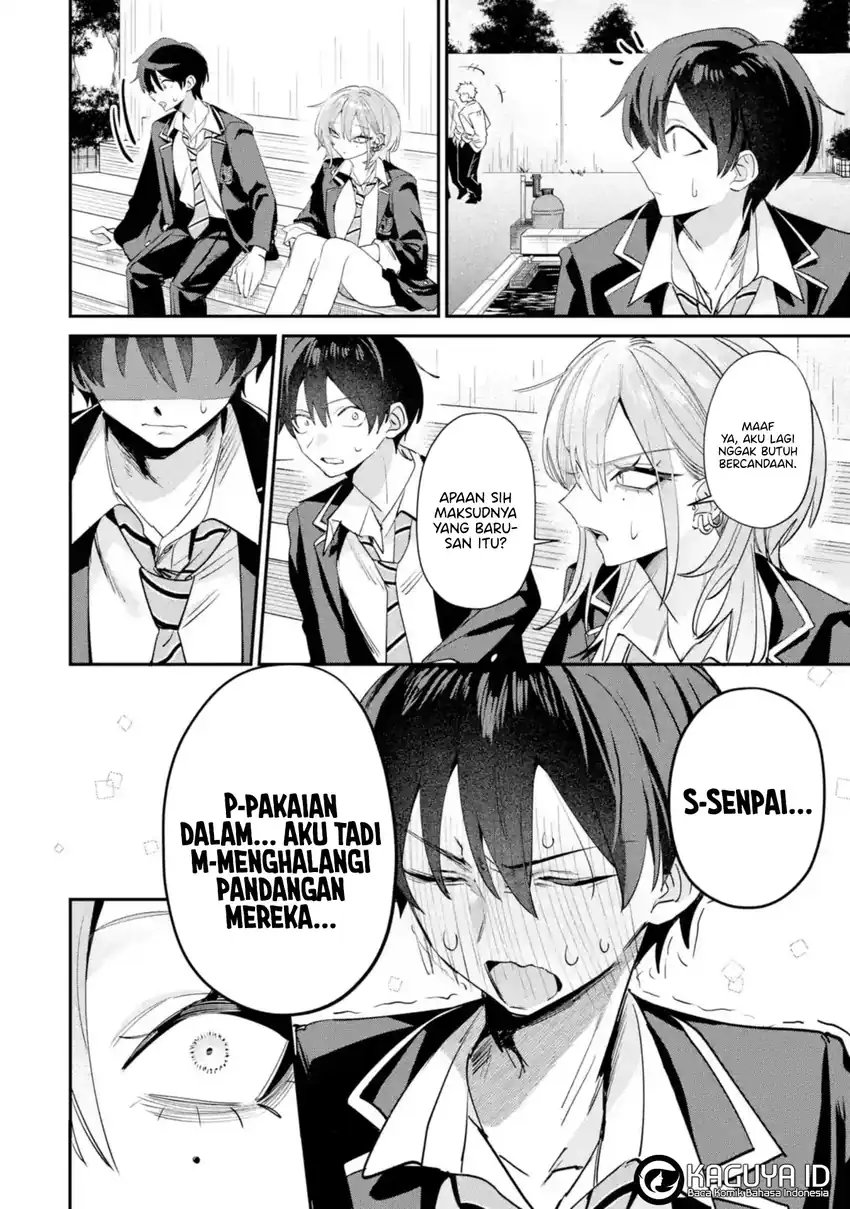 Chapter 19 - halaman 13