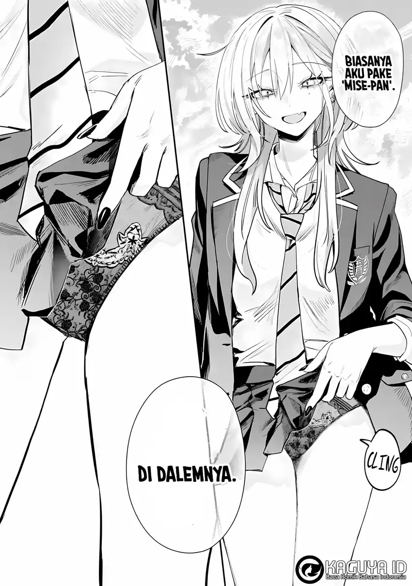 Chapter 19 - halaman 15