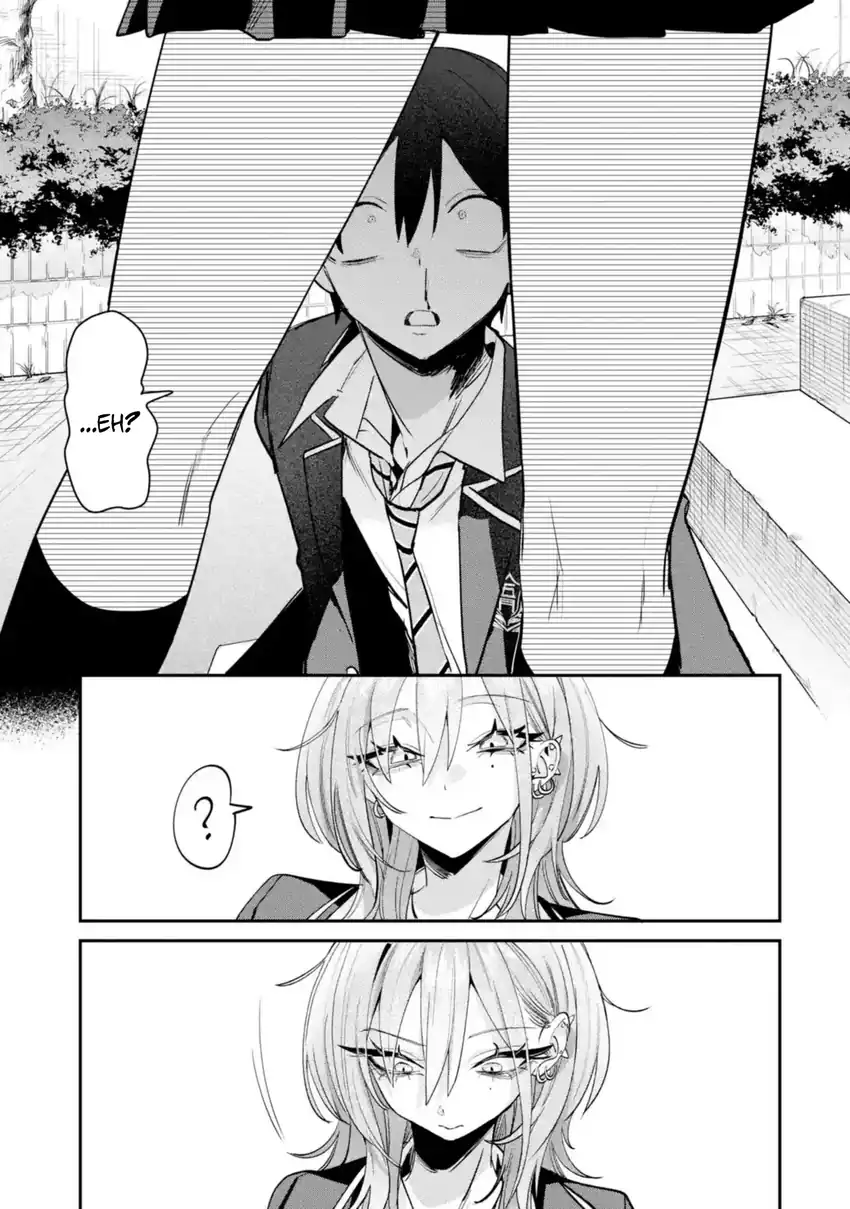 Chapter 19 - halaman 16