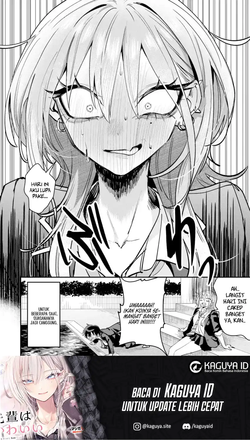 Chapter 19 - halaman 17