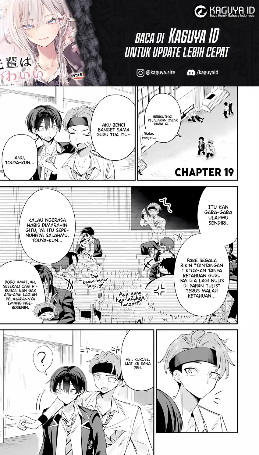 Chapter 19 - halaman 2