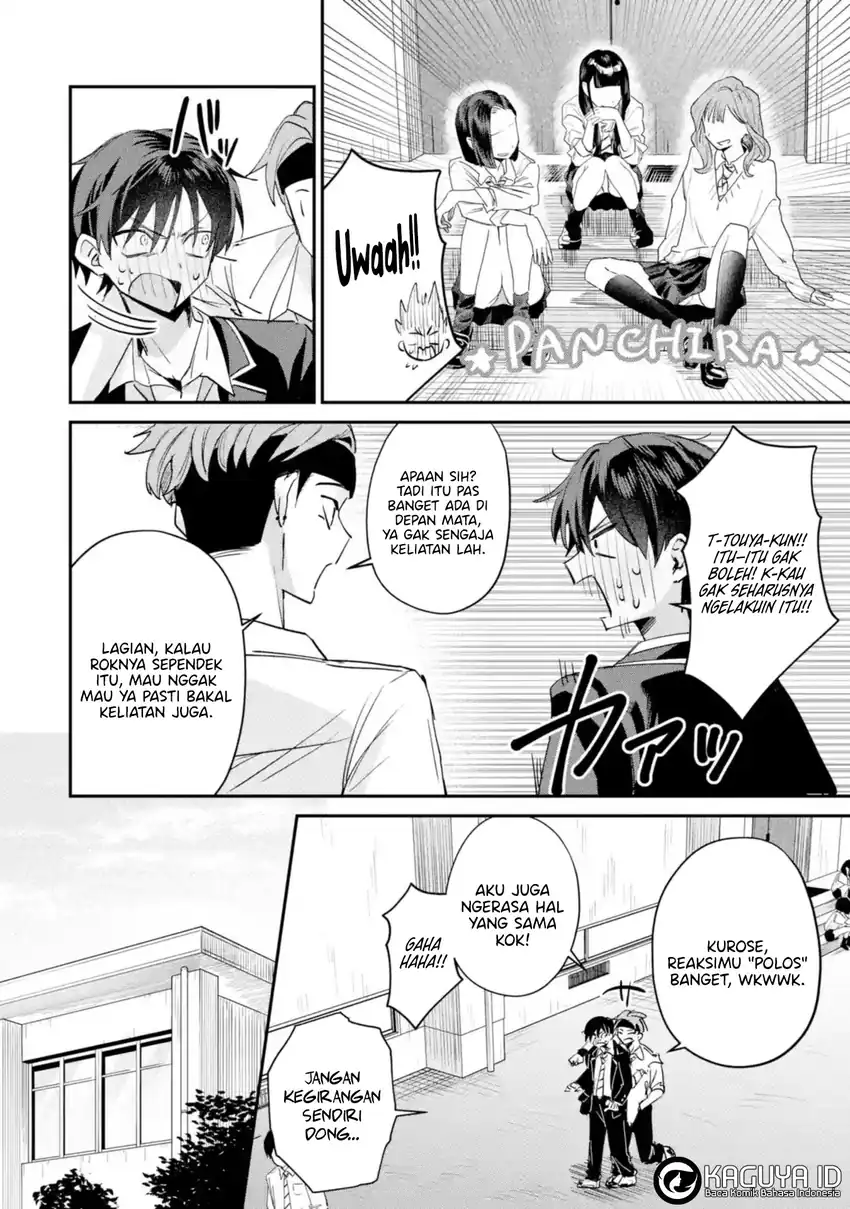 Chapter 19 - halaman 3