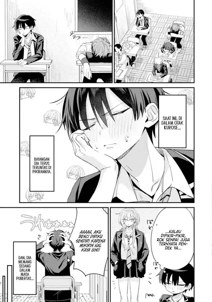 Chapter 19 - halaman 4