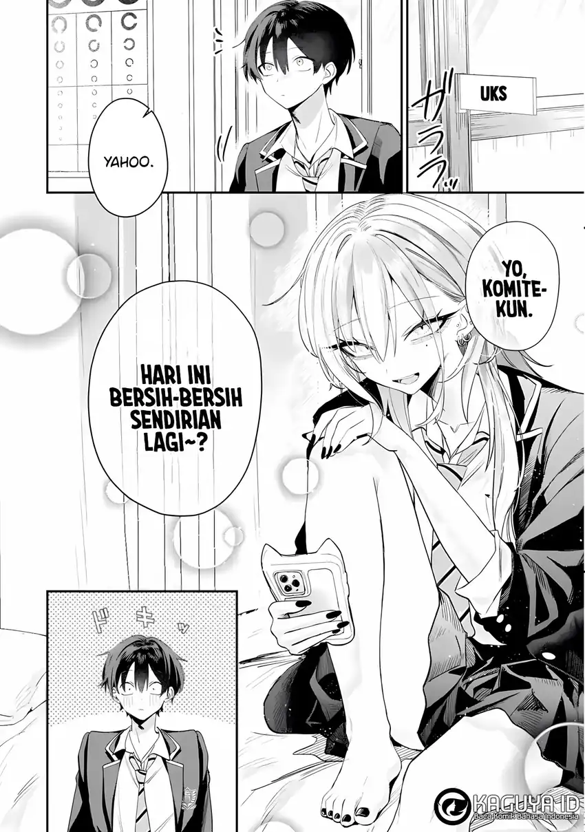 Chapter 19 - halaman 5