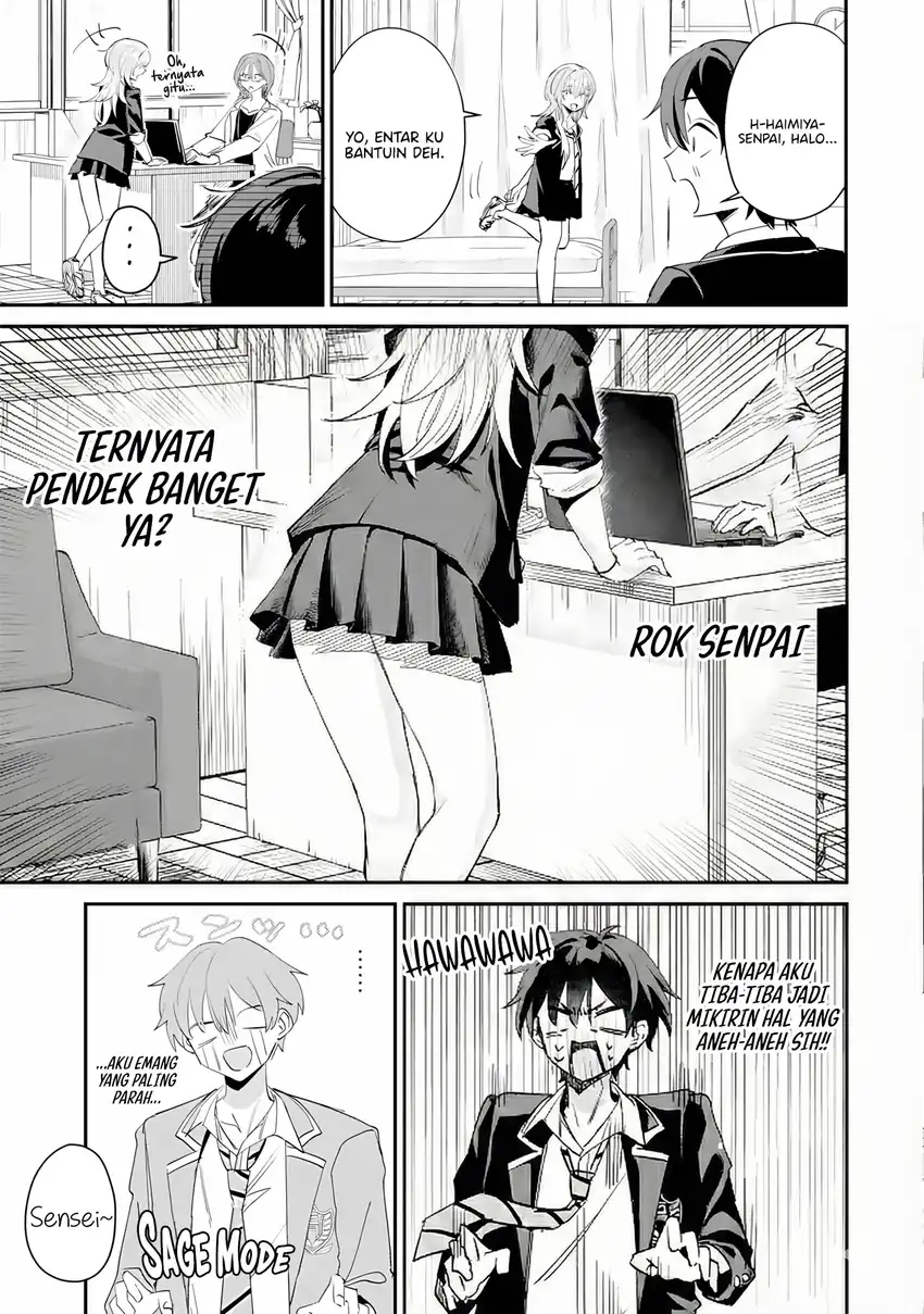 Chapter 19 - halaman 6