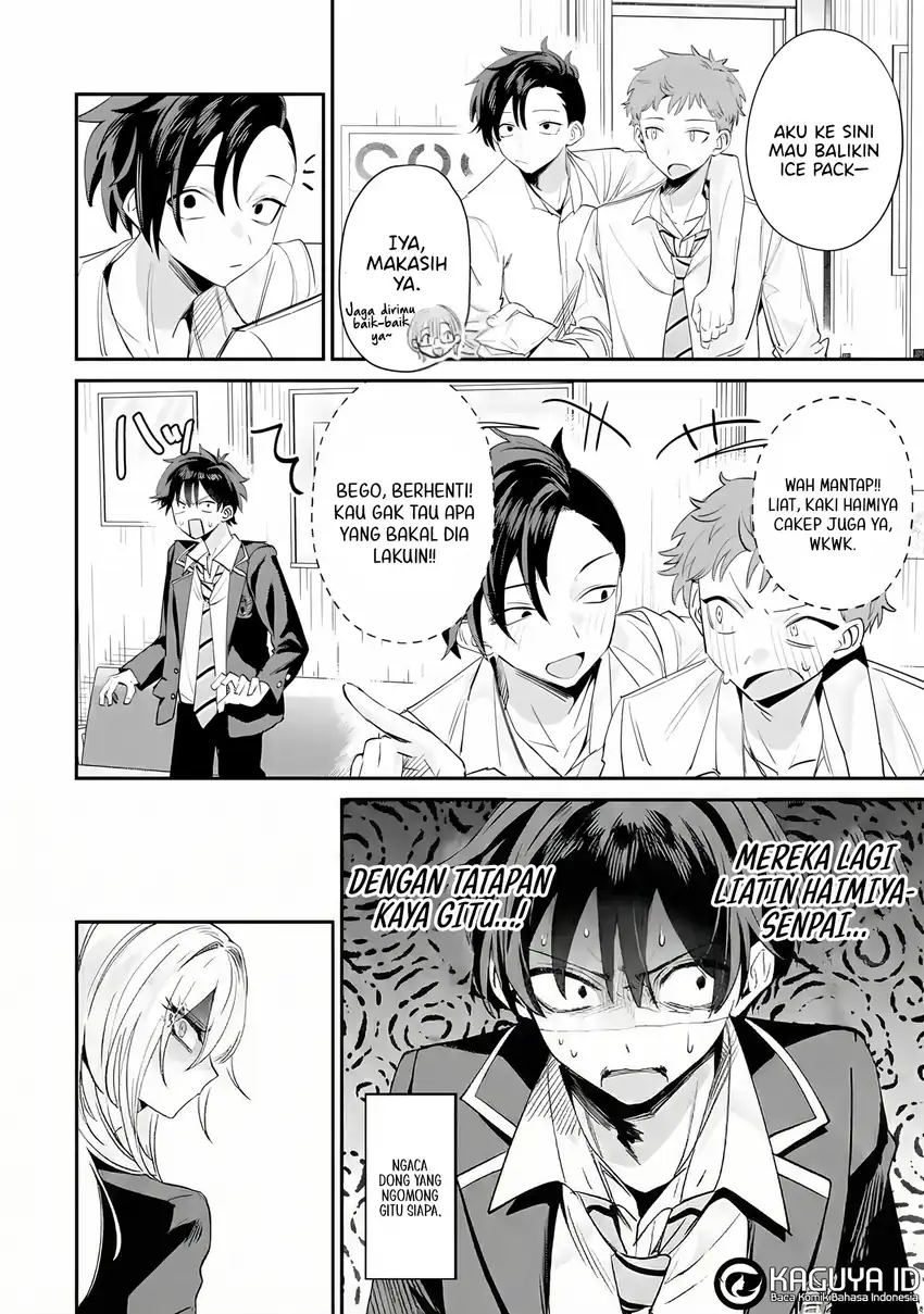 Chapter 19 - halaman 7