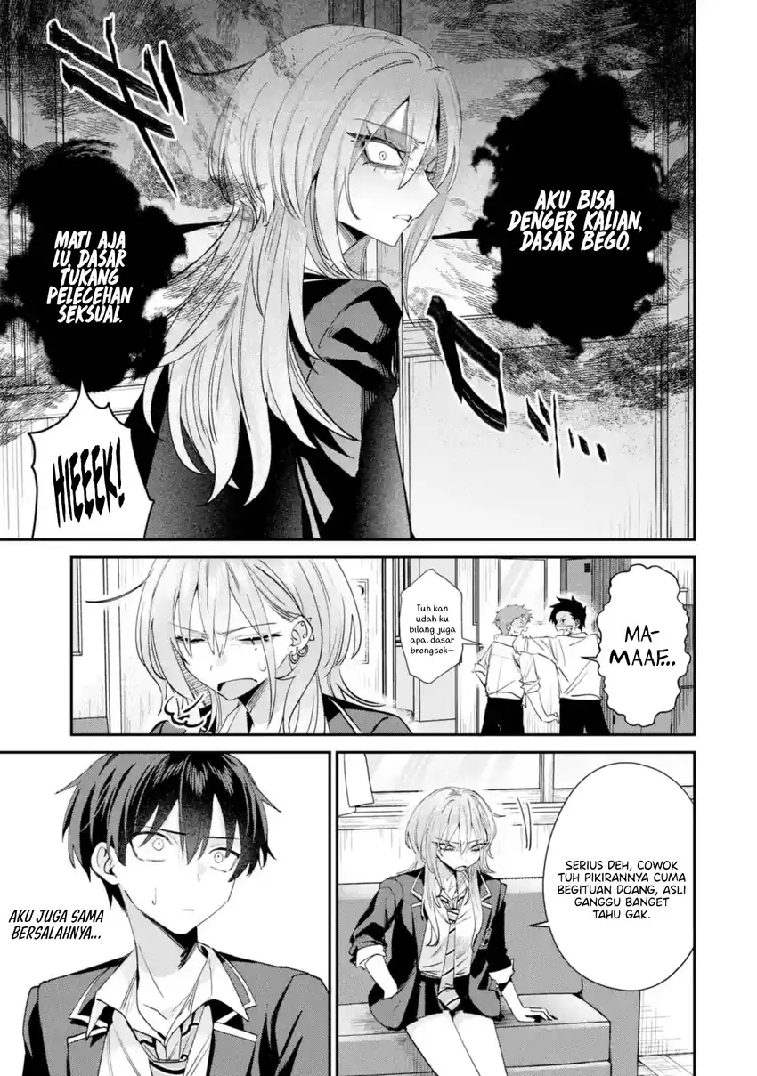 Chapter 19 - halaman 8