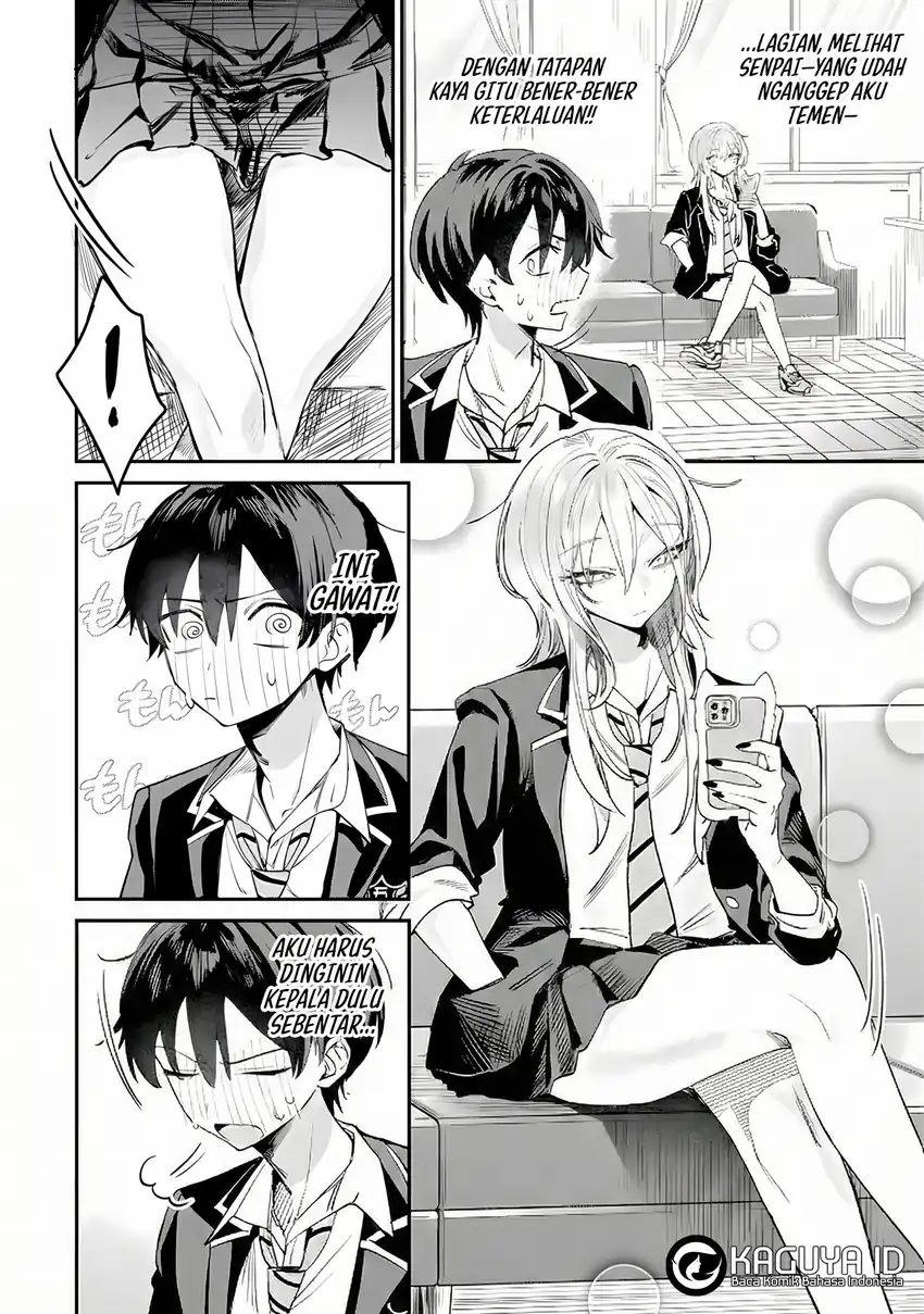 Chapter 19 - halaman 9