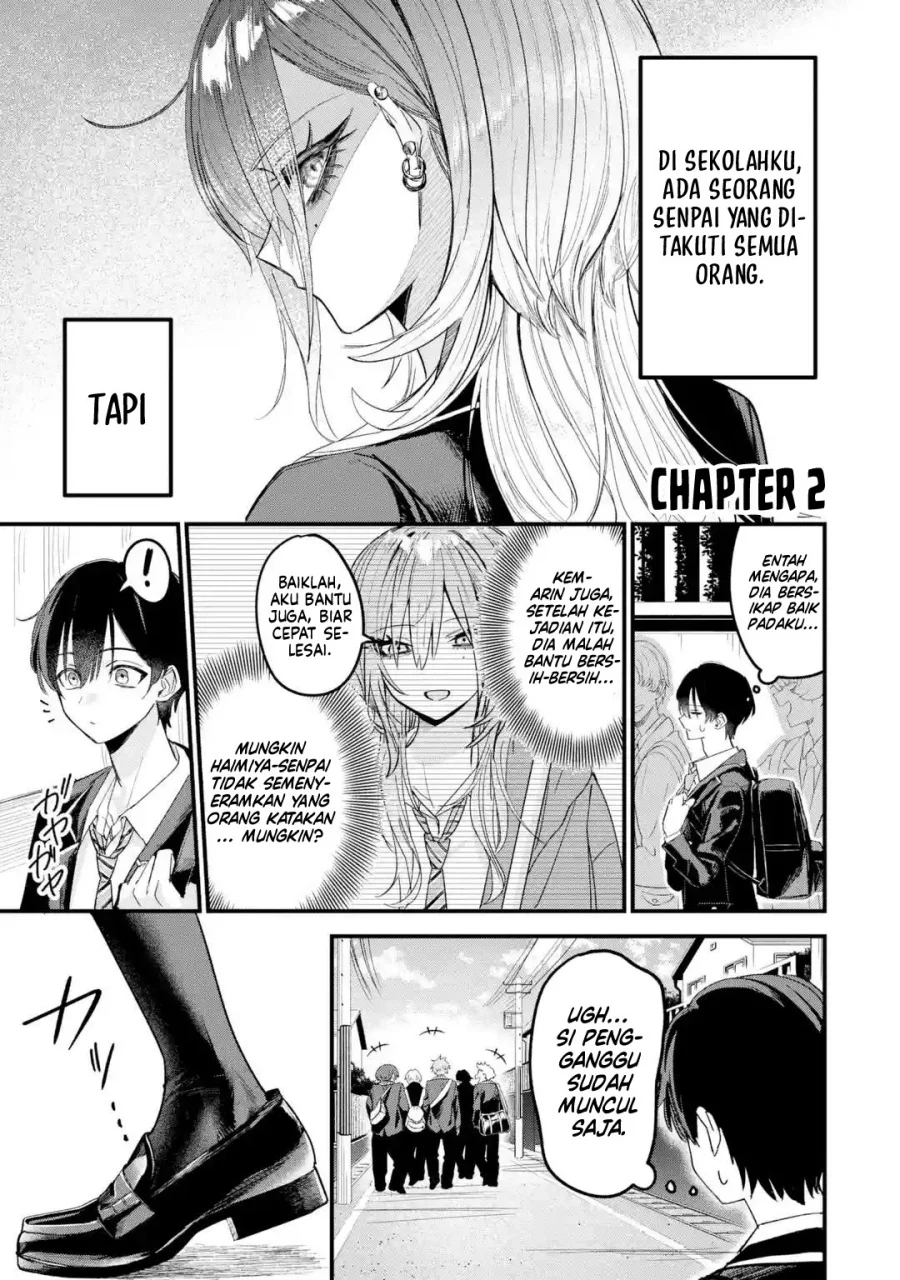 Chapter 2 - halaman 2