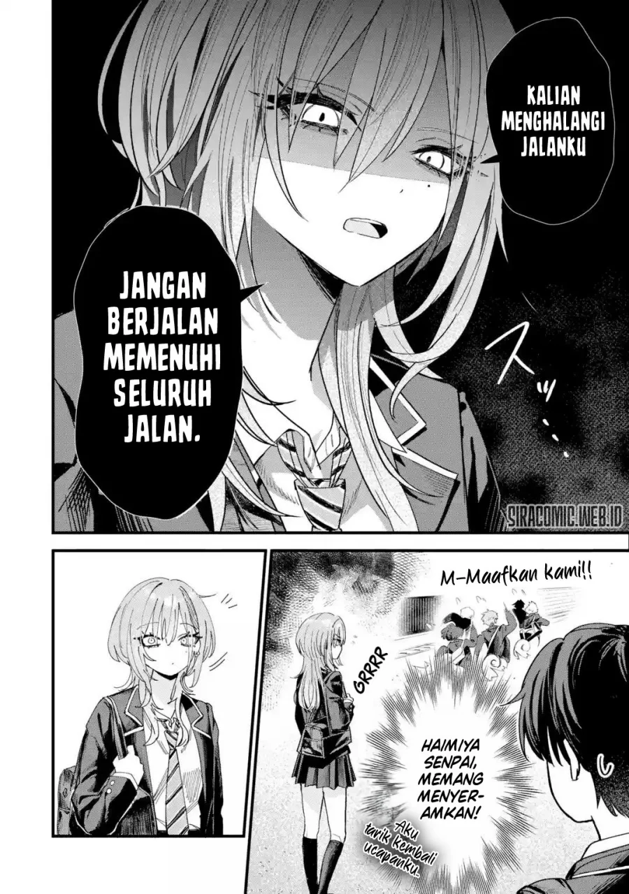 Chapter 2 - halaman 3