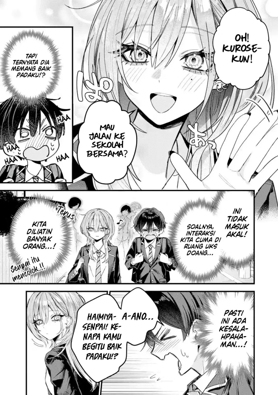 Chapter 2 - halaman 4