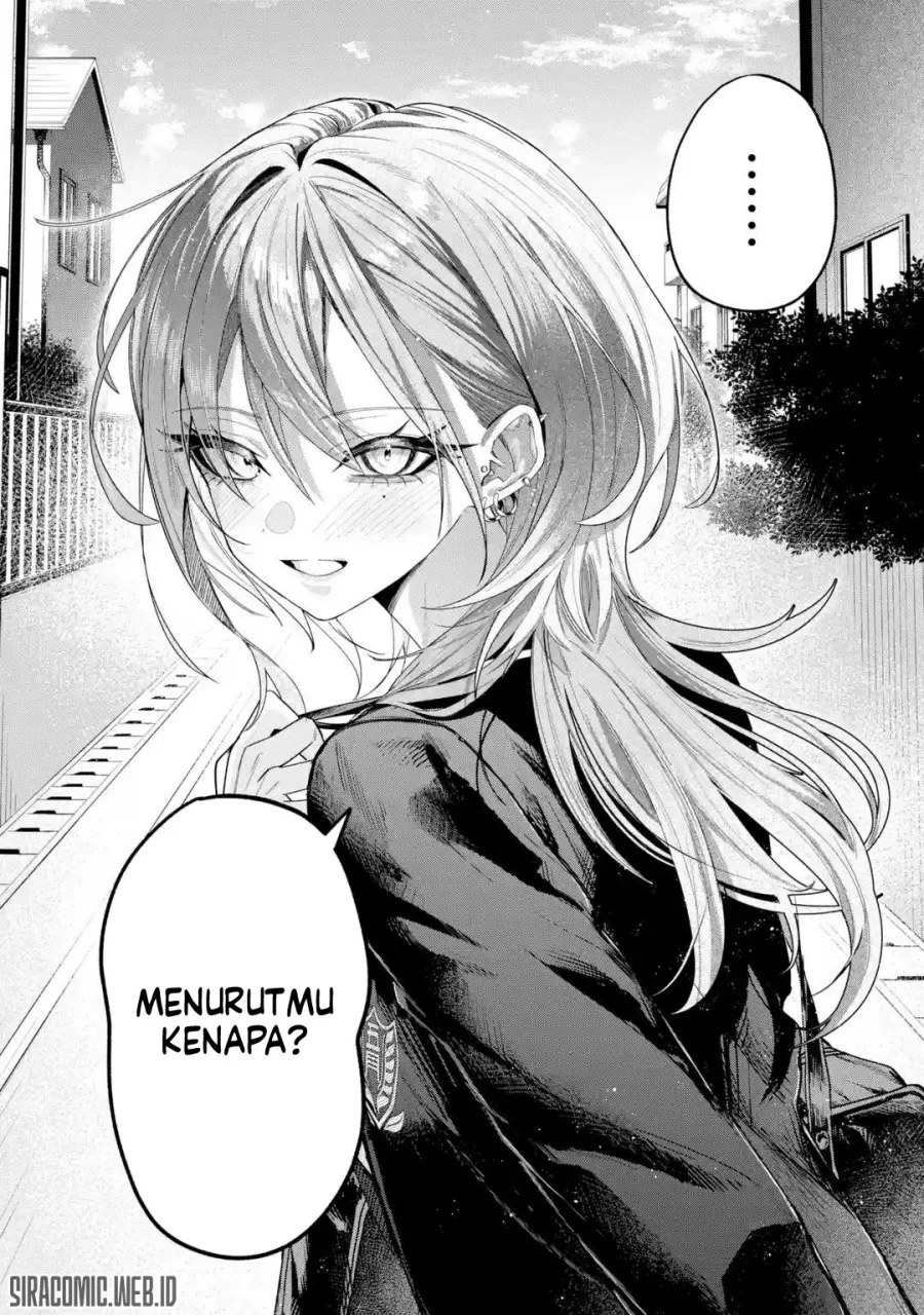 Chapter 2 - halaman 5