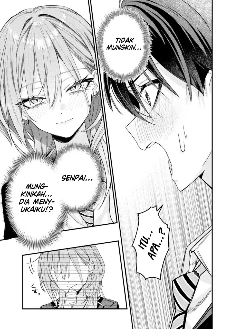 Chapter 2 - halaman 6