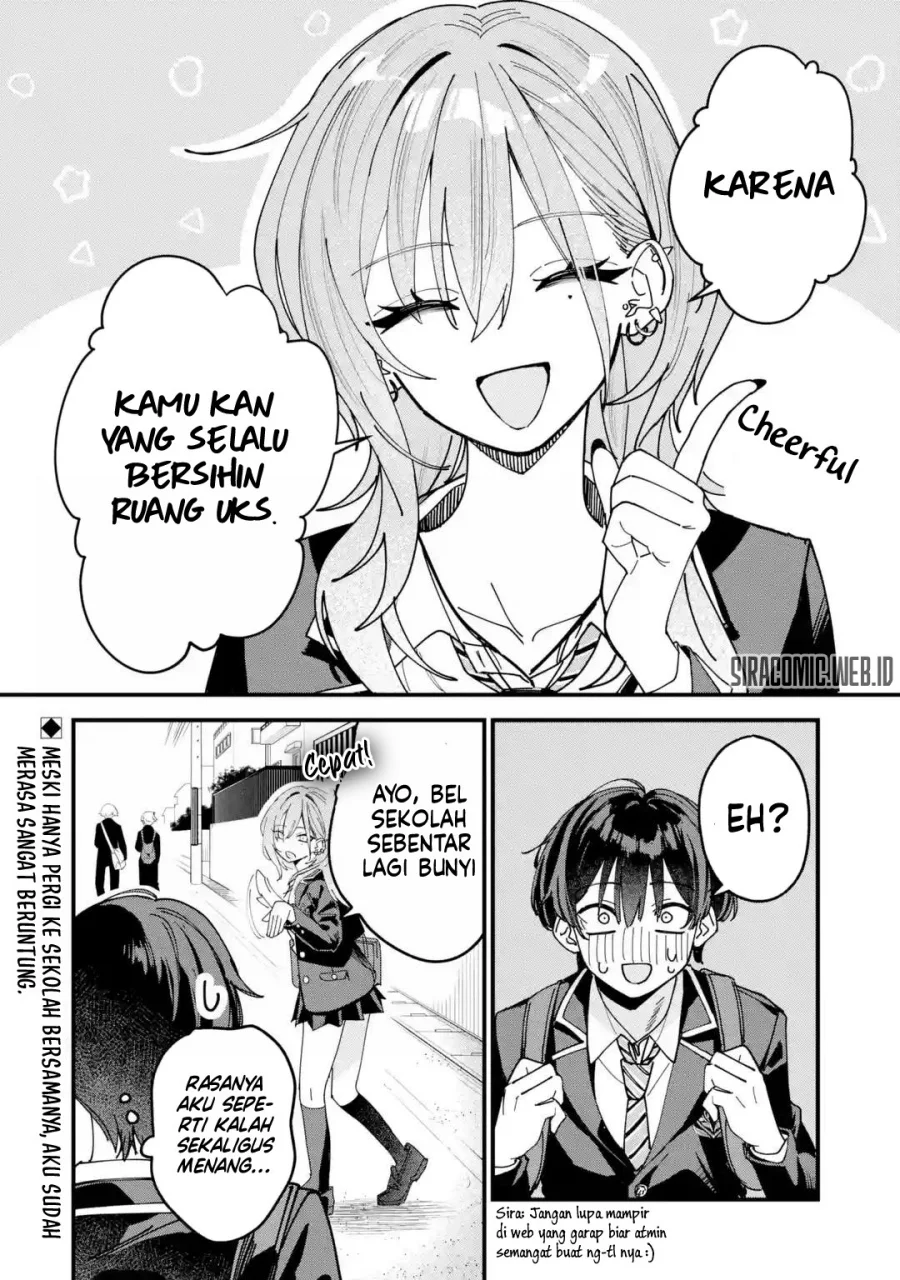 Chapter 2 - halaman 7