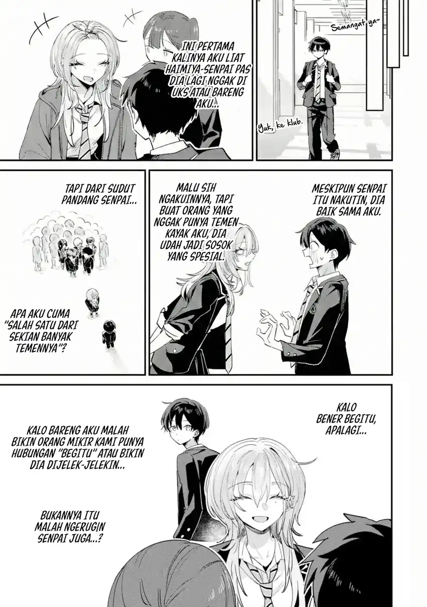 Chapter 20 - halaman 10