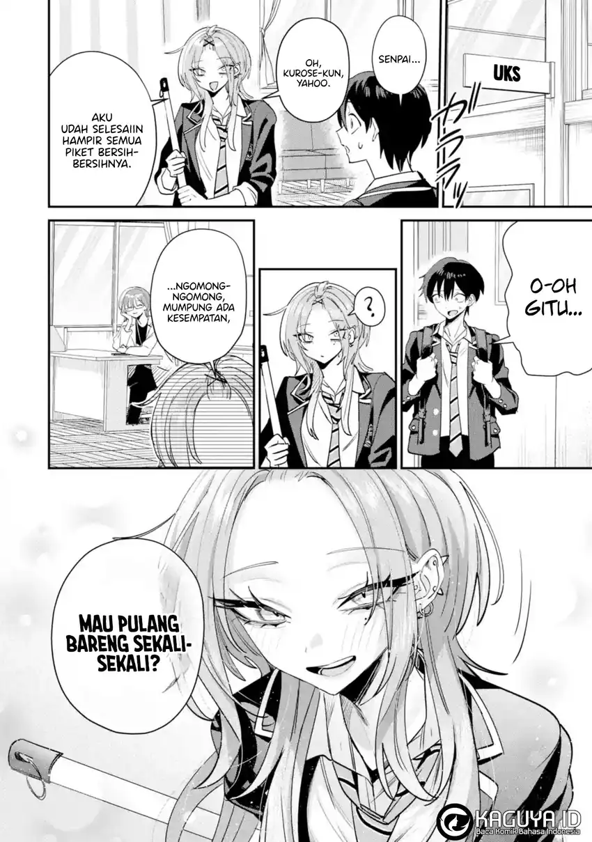 Chapter 20 - halaman 11