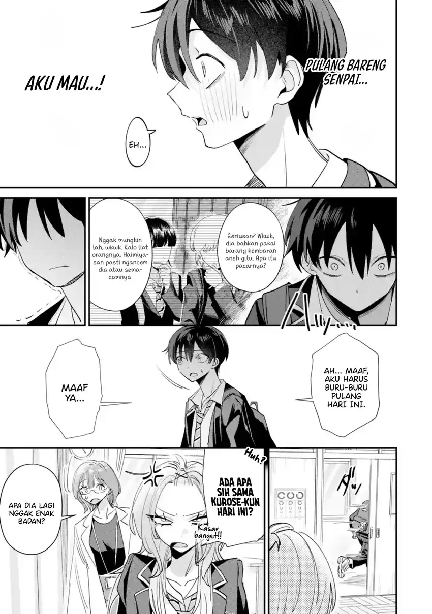 Chapter 20 - halaman 12