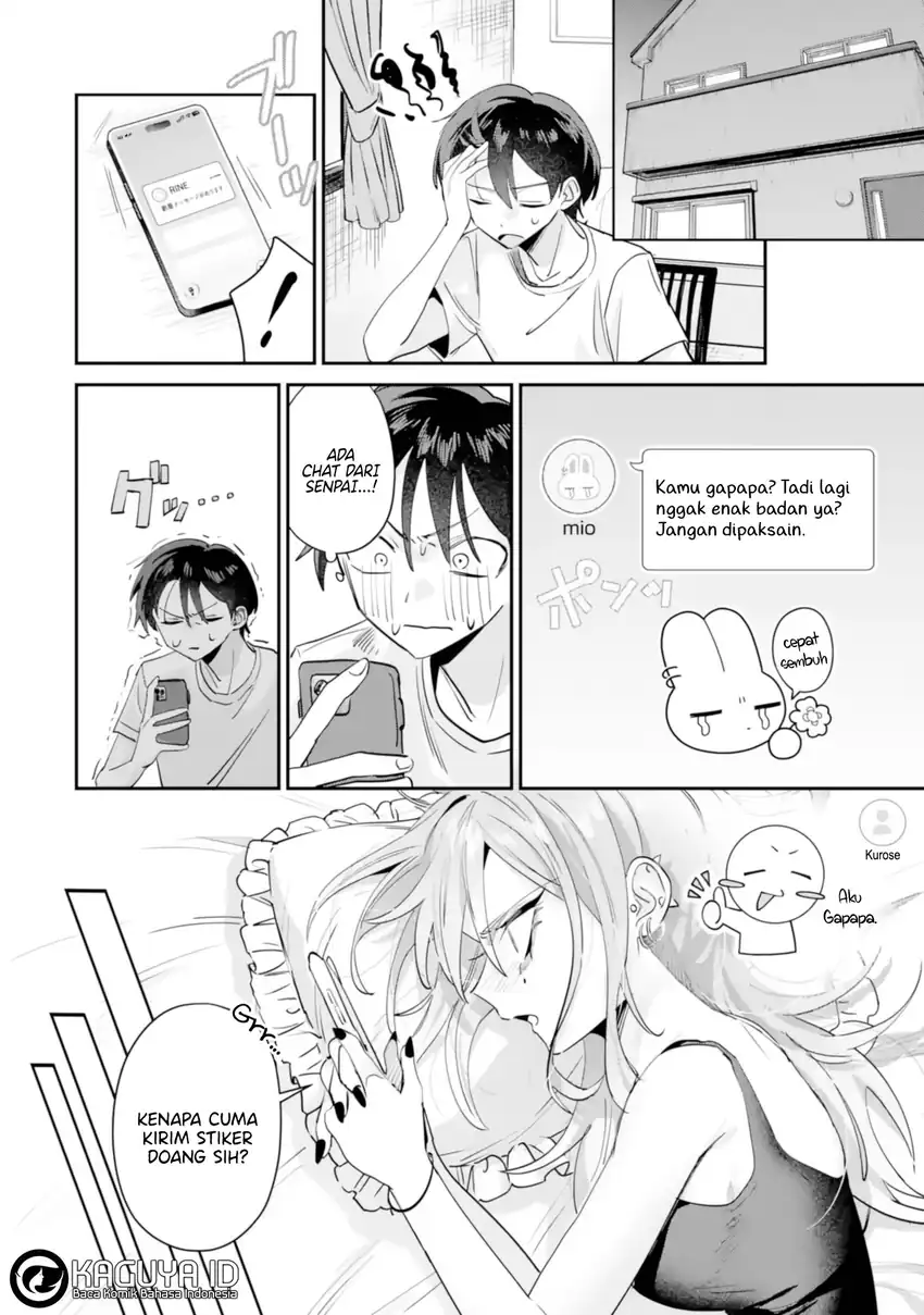 Chapter 20 - halaman 13