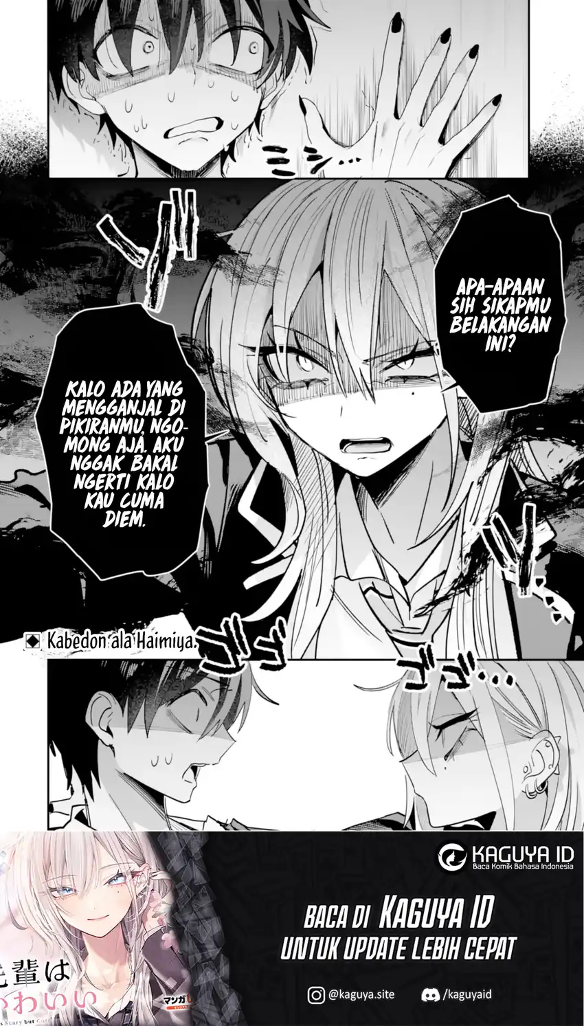 Chapter 20 - halaman 15
