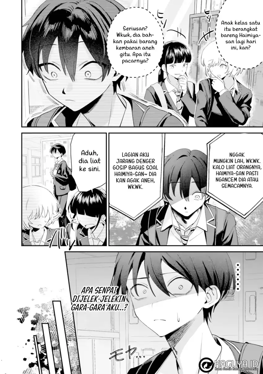 Chapter 20 - halaman 3