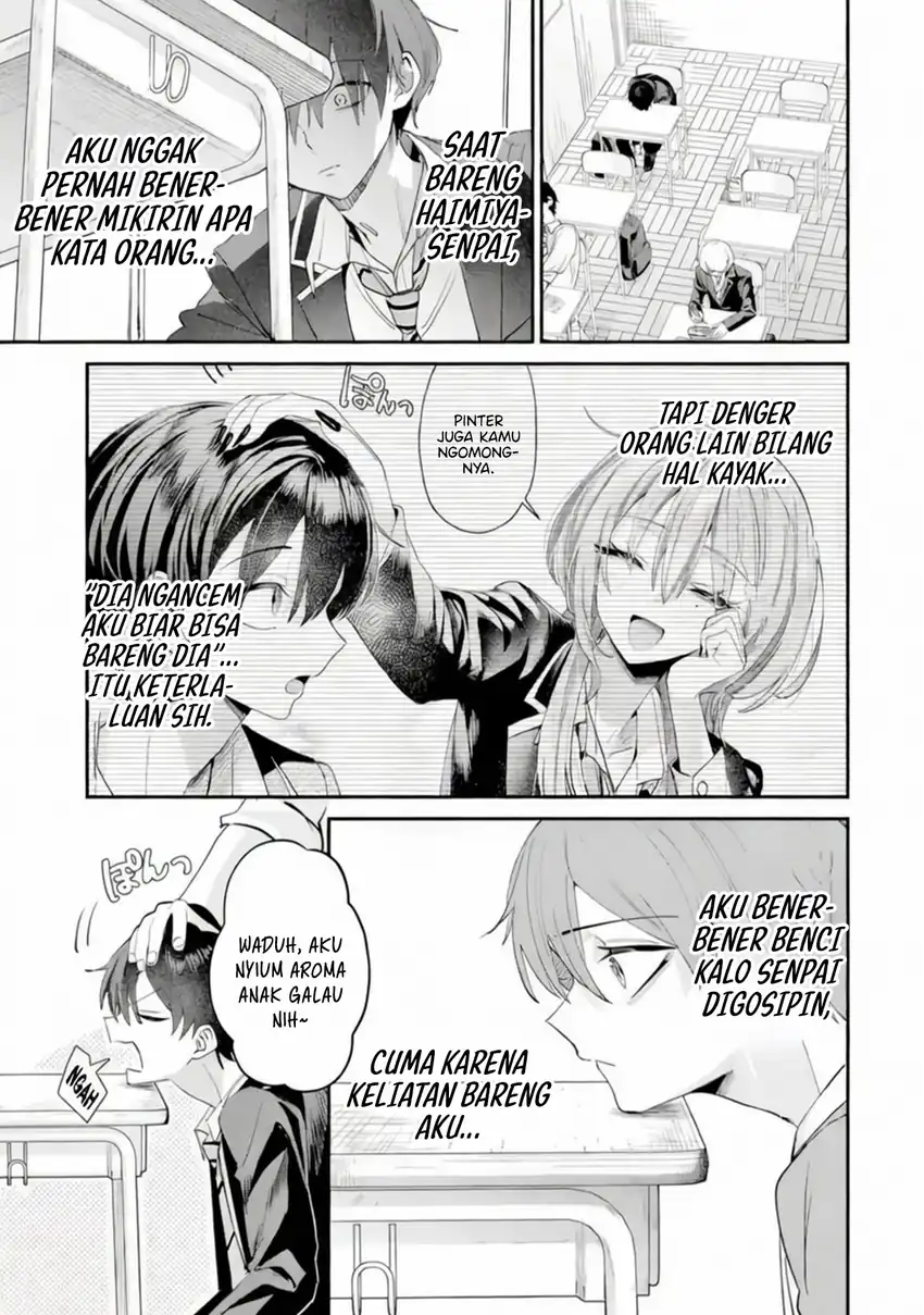 Chapter 20 - halaman 4
