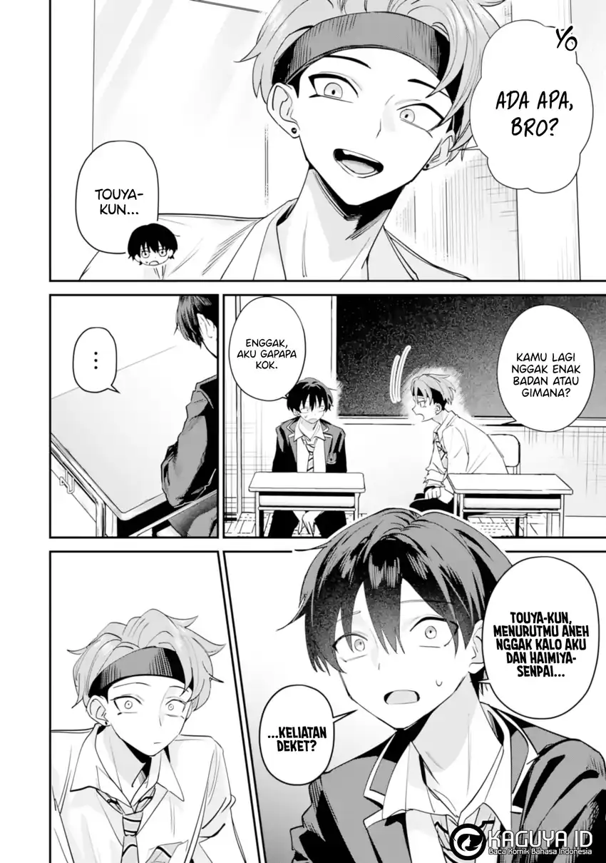 Chapter 20 - halaman 5