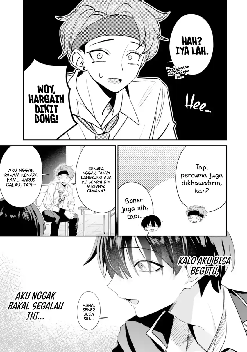 Chapter 20 - halaman 6