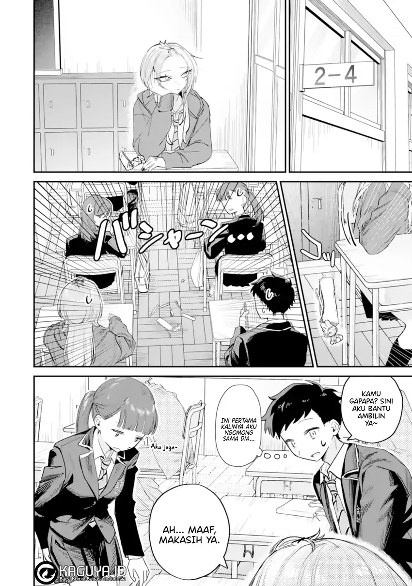 Chapter 20 - halaman 7